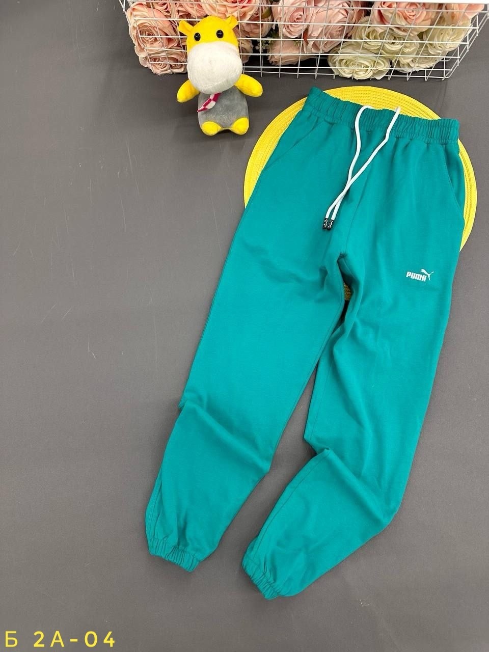 брюки спортивные,штаны детские спортивные,детские штаны,спортивные штаны,штаны для девочек
