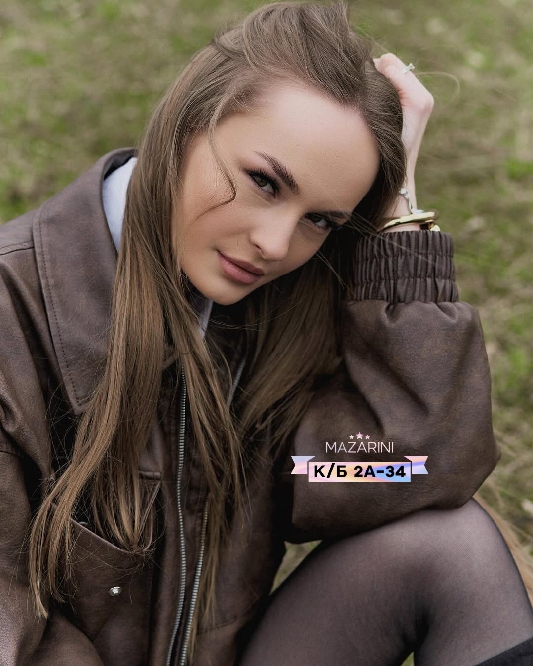 девушка,фотографии,анастасии,маргарита ларченко дом 2,юлии