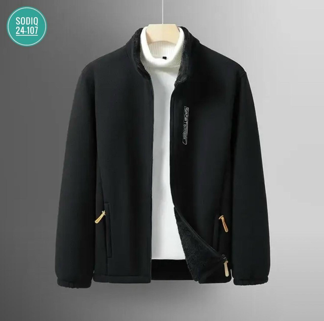 куртка свободного кроя,флисовая куртка мужская,куртка из флиса,флисовые куртки,флисовая куртка