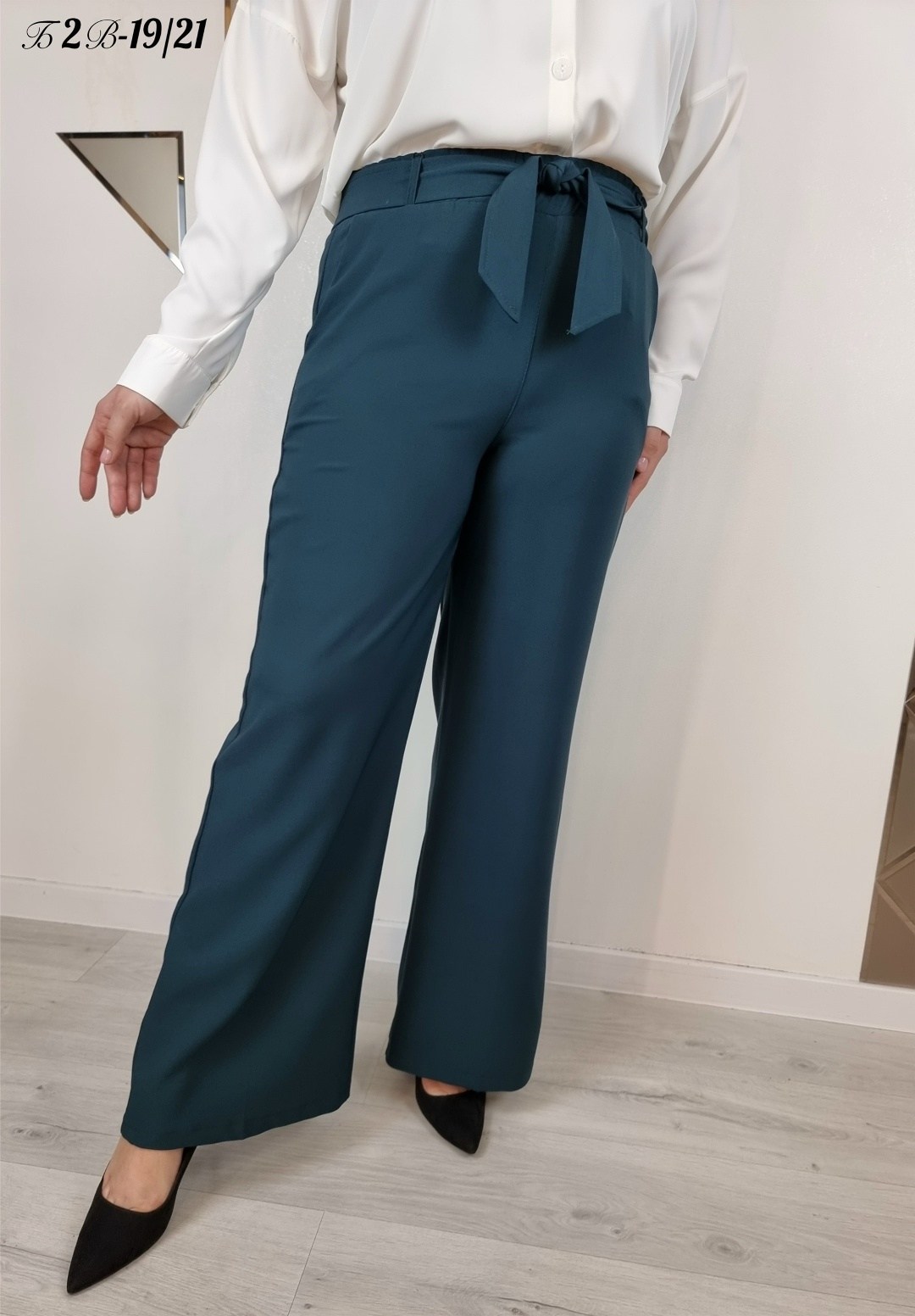 брюки палаццо с завышенной талией,классические брюки,модные брюки палаццо,брюки палаццо плюс сайз женские,брюки для женщин