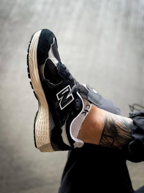 мужские кроссовки new balance,кроссовки new balance 2002,кроссовки new balance 2002 r,new balance 2002 r protection pack,кроссовки new balance