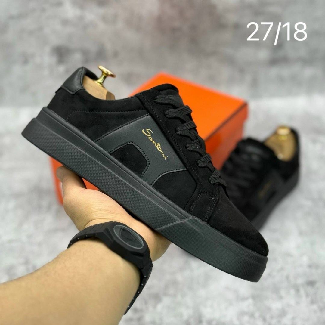 кеды santoni мужские,кеды для мужчин замш,мужские замшевые кеды santoni черные,,замшевые кеды мужские