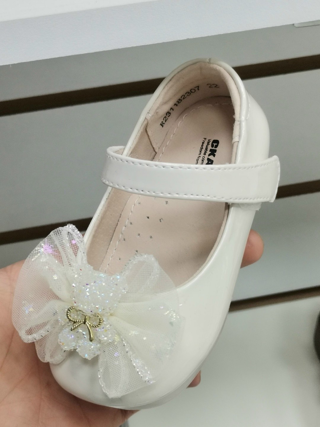 туфли для девочек,детские туфли для девочек со стразами,,детские туфли для девочек,туфли детские нарядные