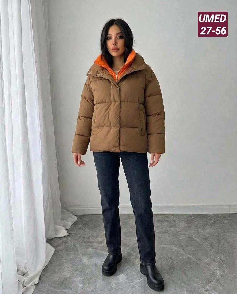 куртка женская,куртка,модная куртка,куртка женская теплая,куртка женская демисезонная