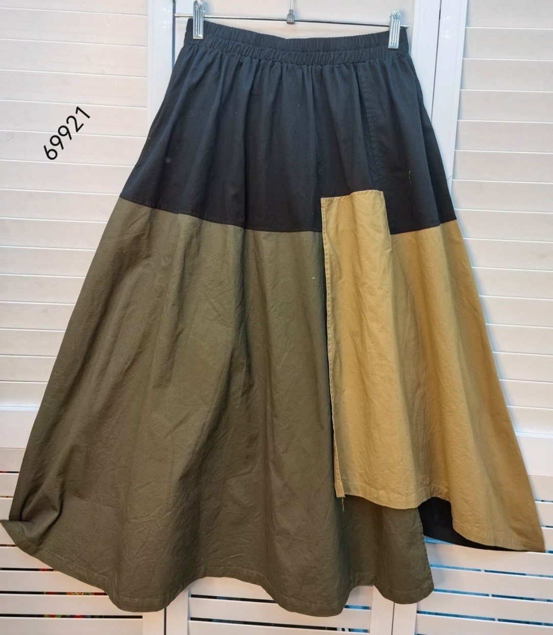 юбка,юбка повседневная,асимметричная юбка,универсальная юбка,юбка с карманами