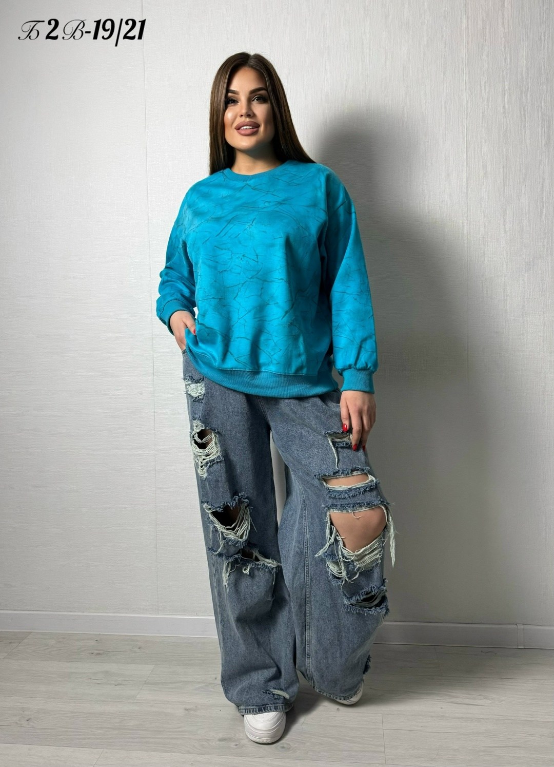 свитшот женская,толстовки свитшот,свитшот с принтом,женская кофта,кофта толстовка