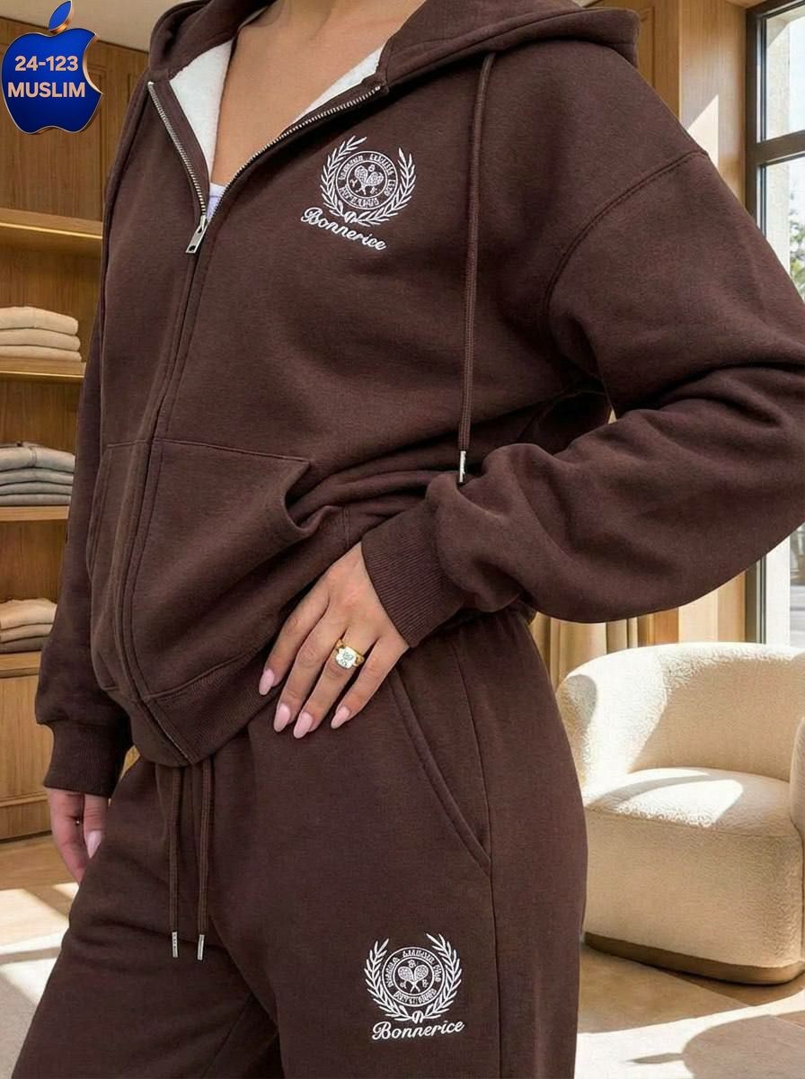 спортивный костюм женский,спортивный костюм,женский костюм,костюм спортивный женский на флисе,спортивный костюм женский теплый