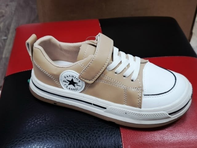 ,кроссовки мальчику,кеды мальчику,кеды детская,обуви