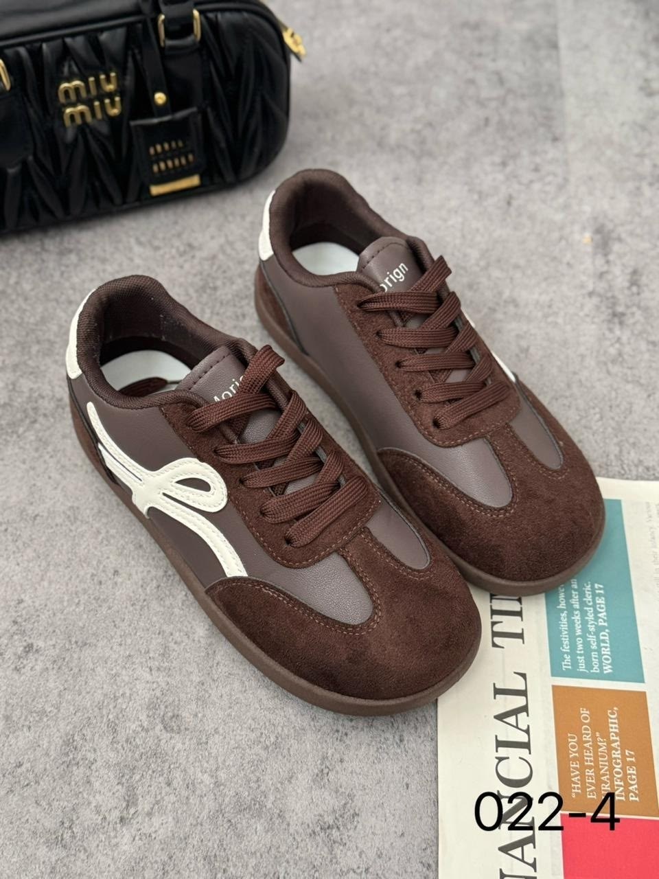 ,замшевые кроссовки,кроссовки brunello cucinelli,кроссовки женскиe, спортивные