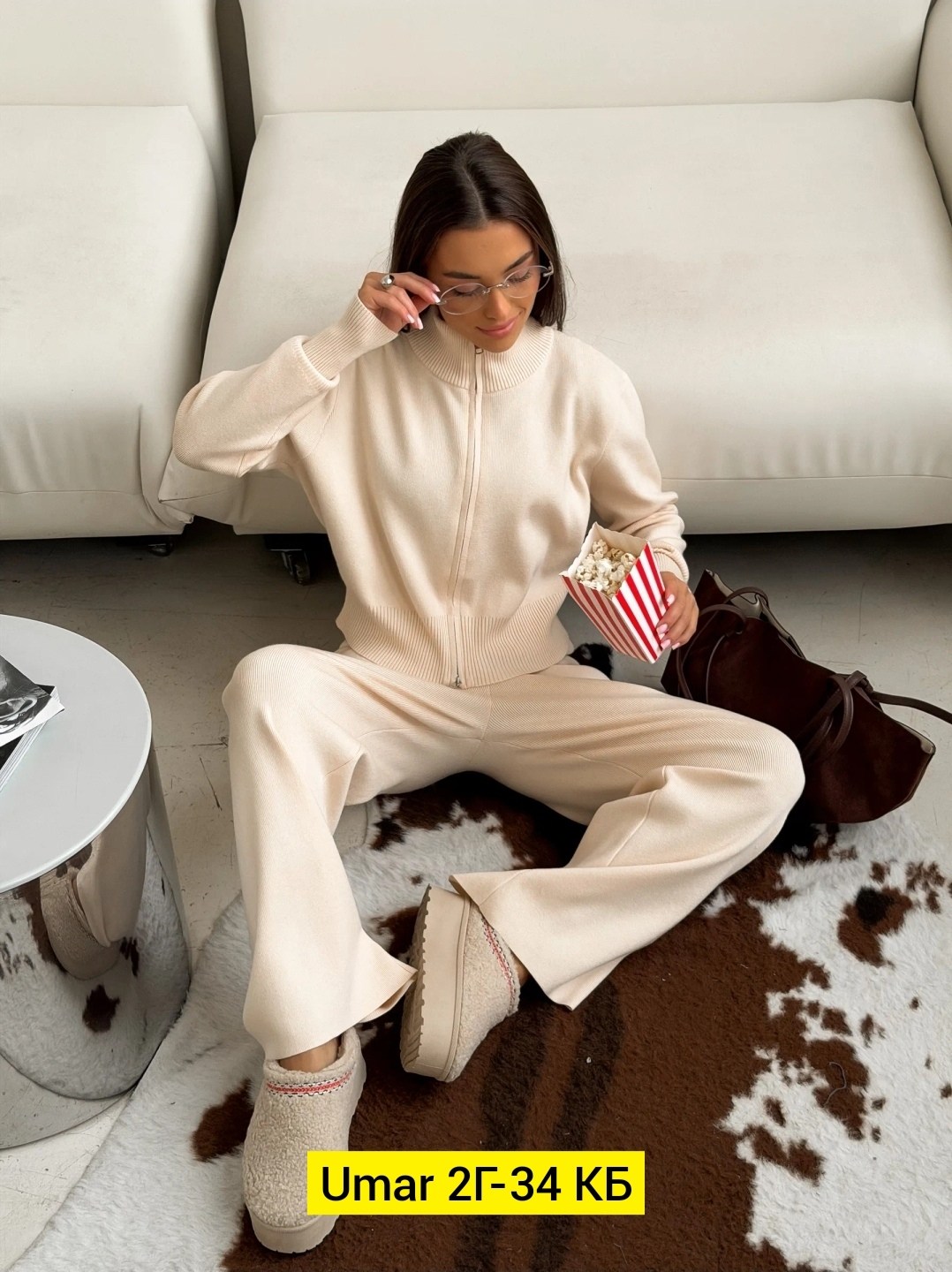 костюм трикотажный,костюм двойка кашемир,костюм с брюками,женские костюмы,трикотажный костюм женский