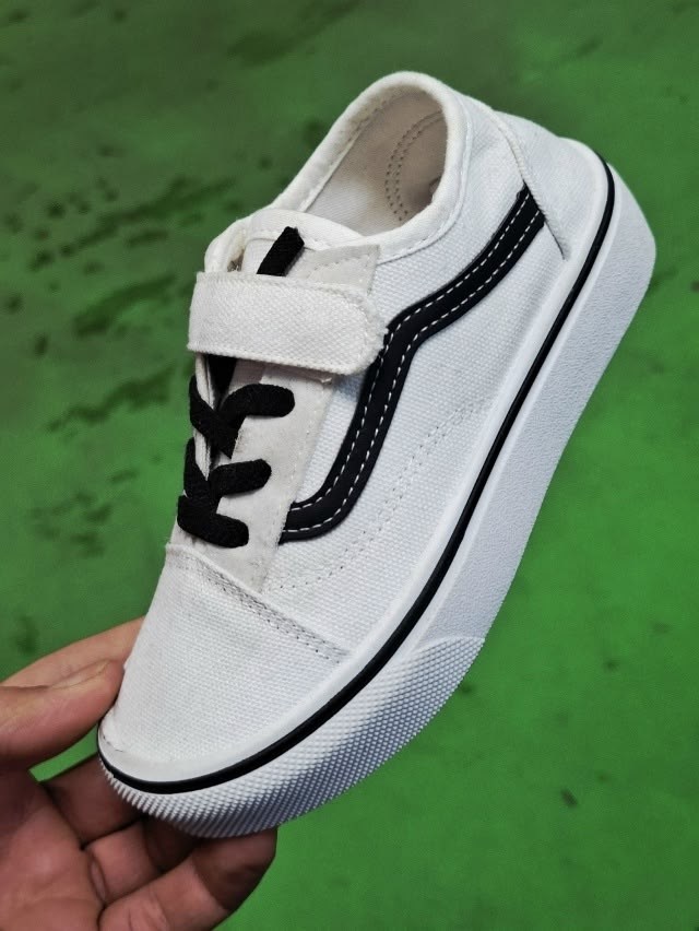 кеды детская,детские кеды,,кеды детские для мальчика,кеды для мальчика и девочки