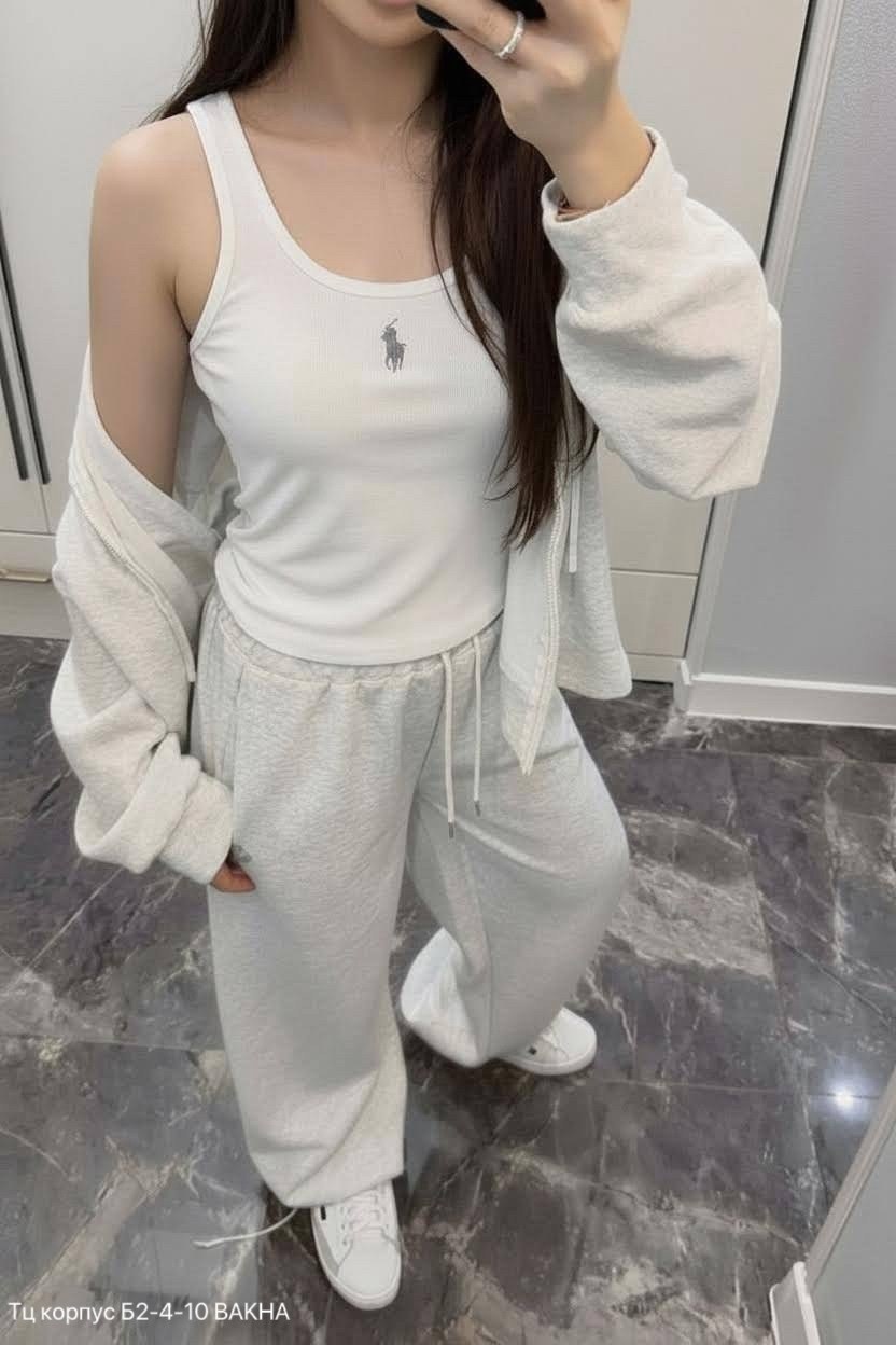 костюм на флисе,костюм женский,спортивный костюм,женский спортивный костюм на флисе,костюм розовый