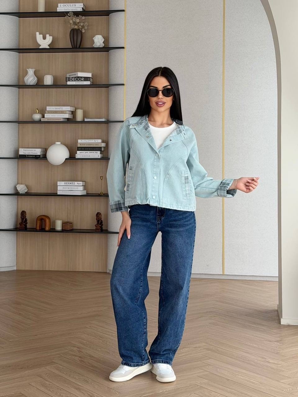 куртка джинсовая,джинсовые куртки женские,женская джинсовая рубашка,куртка джинсовая женская голубая,модные джинсовые куртки