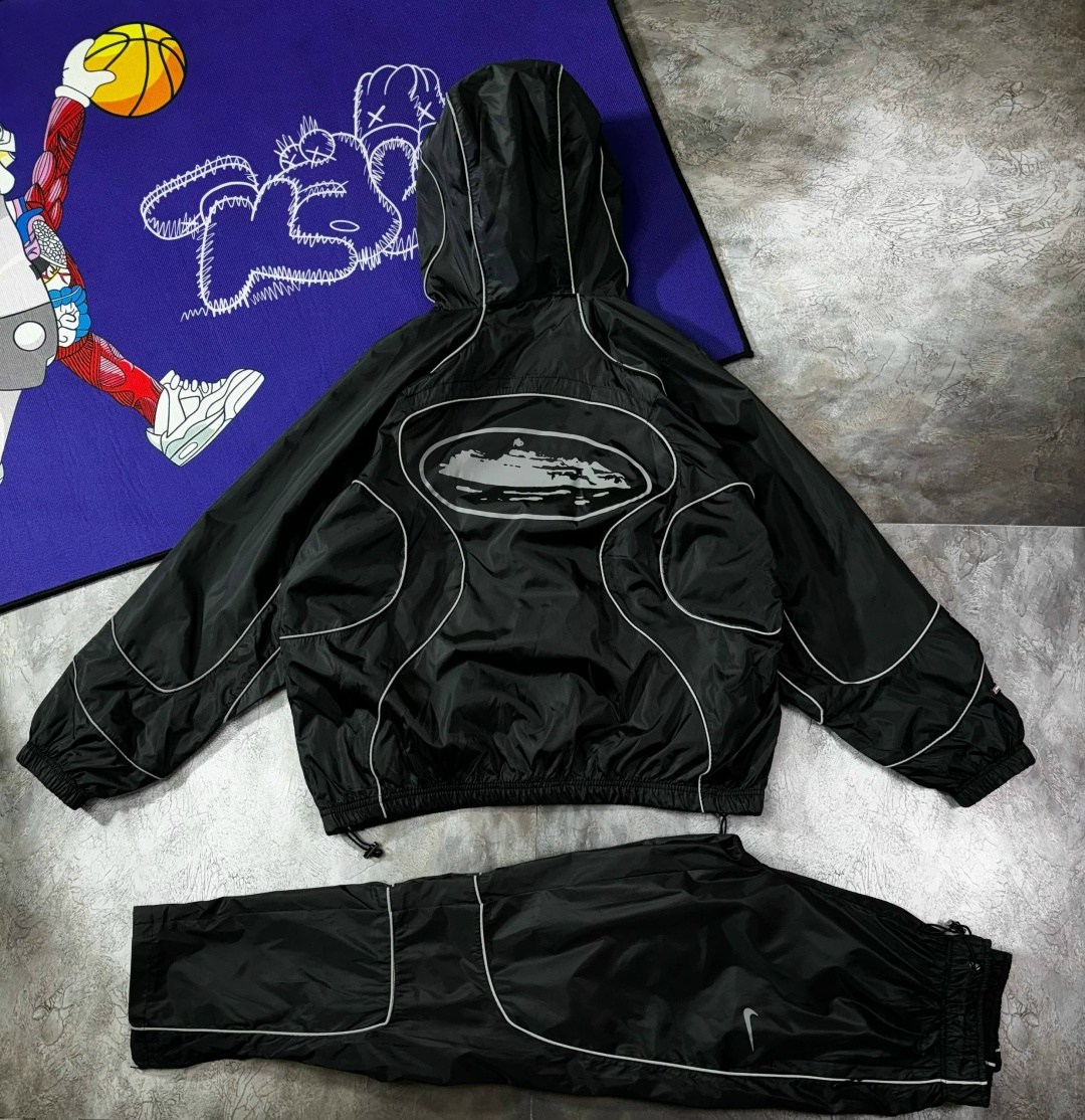 спортивные костюмы,спортивный костюм nike,костюм женский,найк костюм,спортивный костюм мужской