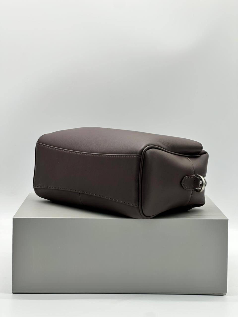 balenciaga сумка,сумка женская balenciaga,сумка,женская сумка,сумка баленсиага