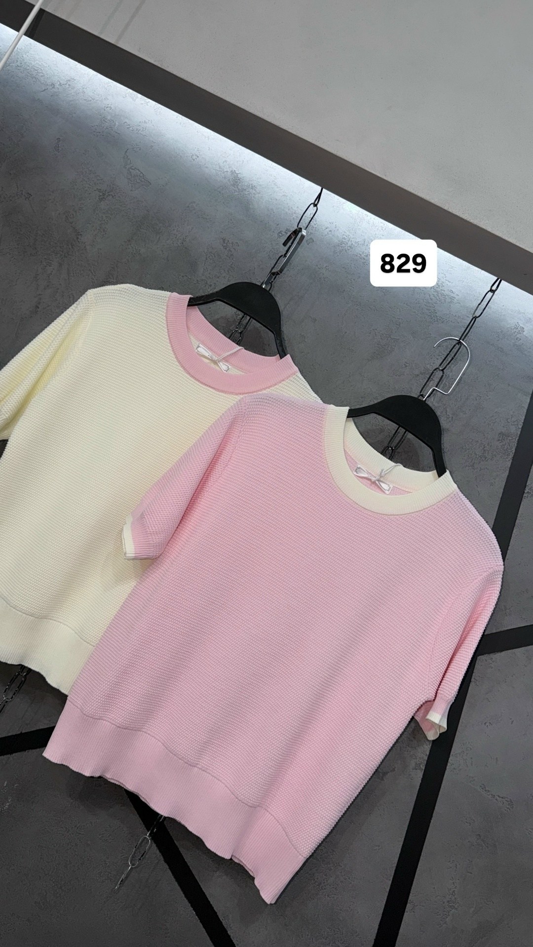 свитер с короткими рукавами,джемпер бежевый,розовый джемпер,джемпер,джемпер кардиган