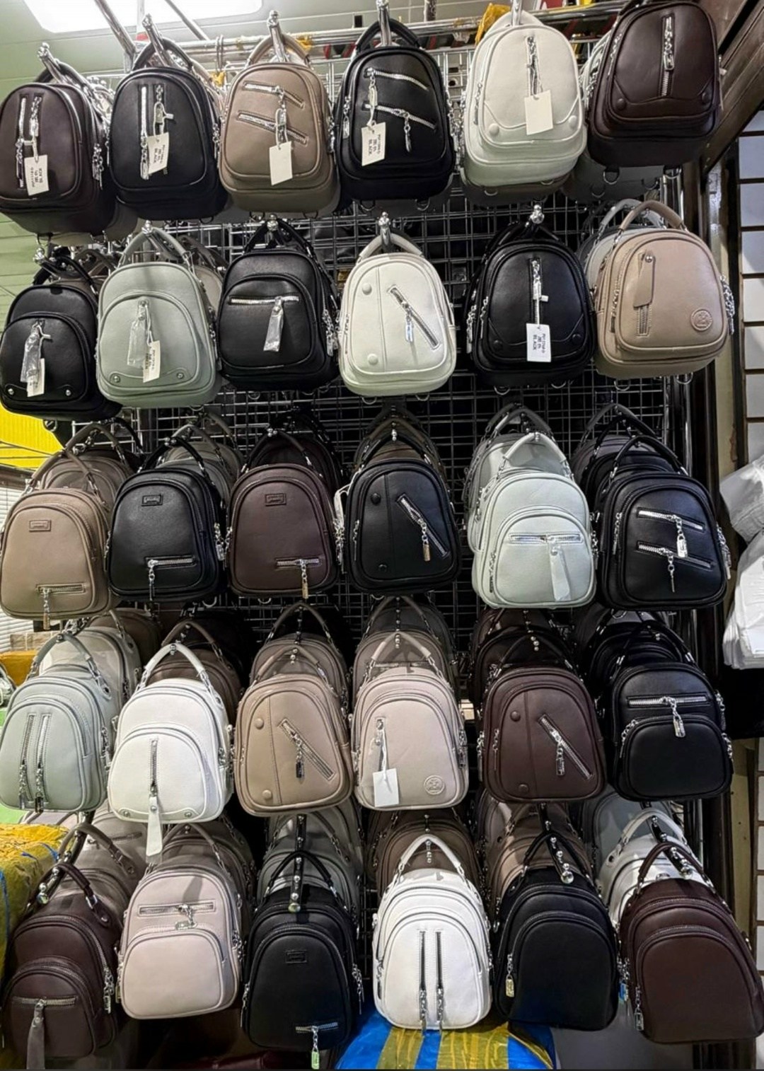 рюкзак женский,рюкзак,рюкзак женский кожаный,женская сумка-рюкзак,рюкзак женский кожаный рюкзак