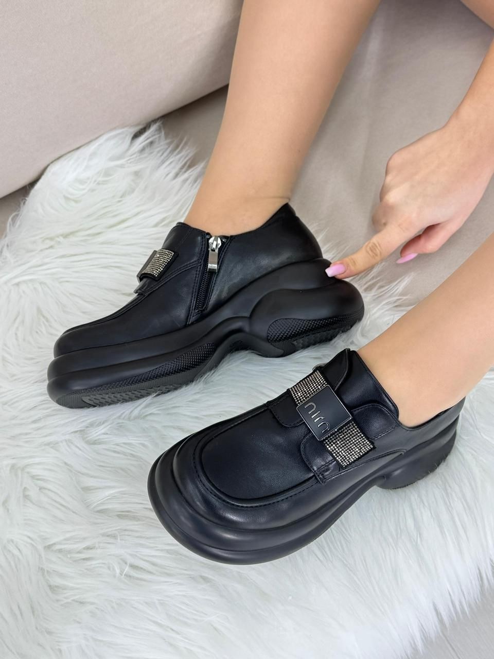 лоферы женские,,модные лоферы,туфли-лоферы женские на платформе,обуви