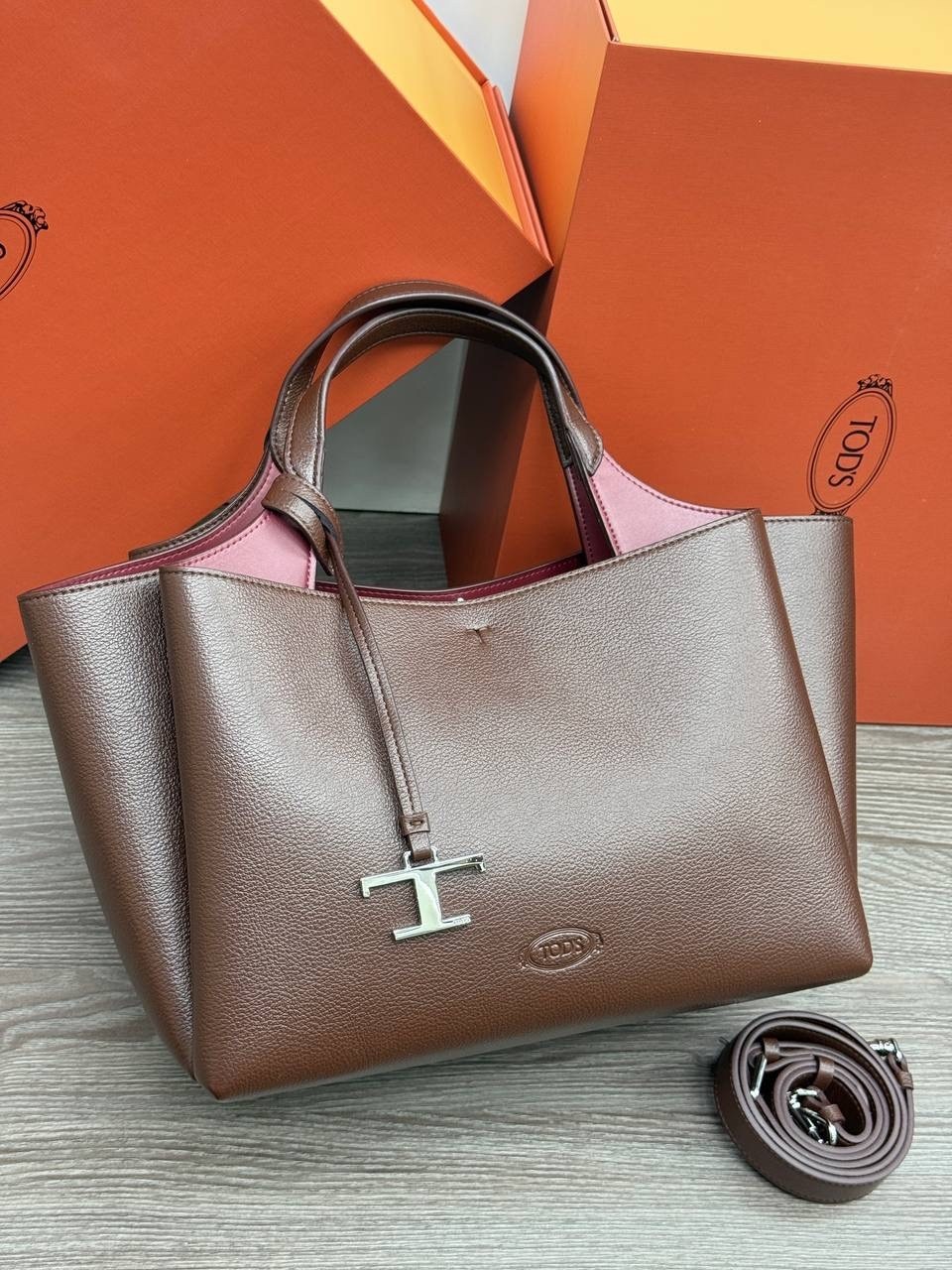 сумка женская tods,сумка,сумка tods натуральная кожа,сумка женская брендовая,сумка женская премиум