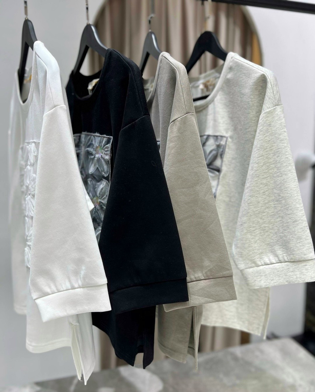 повседневный свитшот,белый свитшот женский,свитшот женский,серый свитшот,свитшот мужской