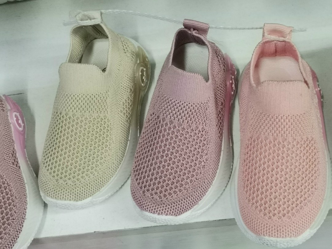 слипоны детские кроссовки летние стильные сменка,,детские слипоны,слипонпоны для девочки,слипоны dikidi