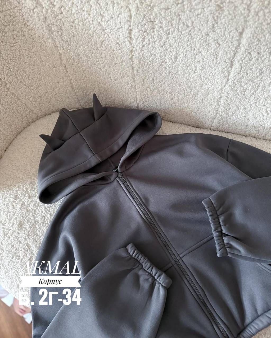 толстовка с капюшоном,толстовка,толстовка утепленная,спортивный костюм женский на флисе,худи и толстовки