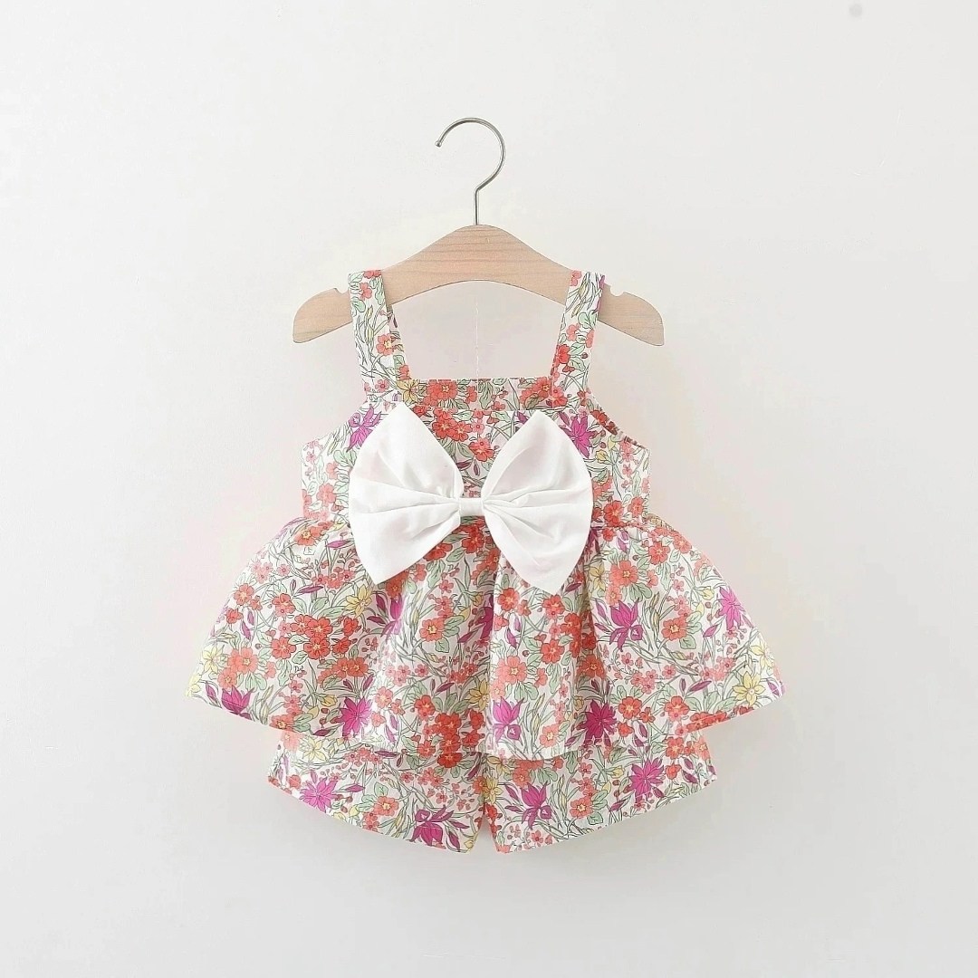 одежда для маленьких девочек,платье для маленьких девочек,летнее платье для малышей,летняя одежда для девочек,платье для малыша