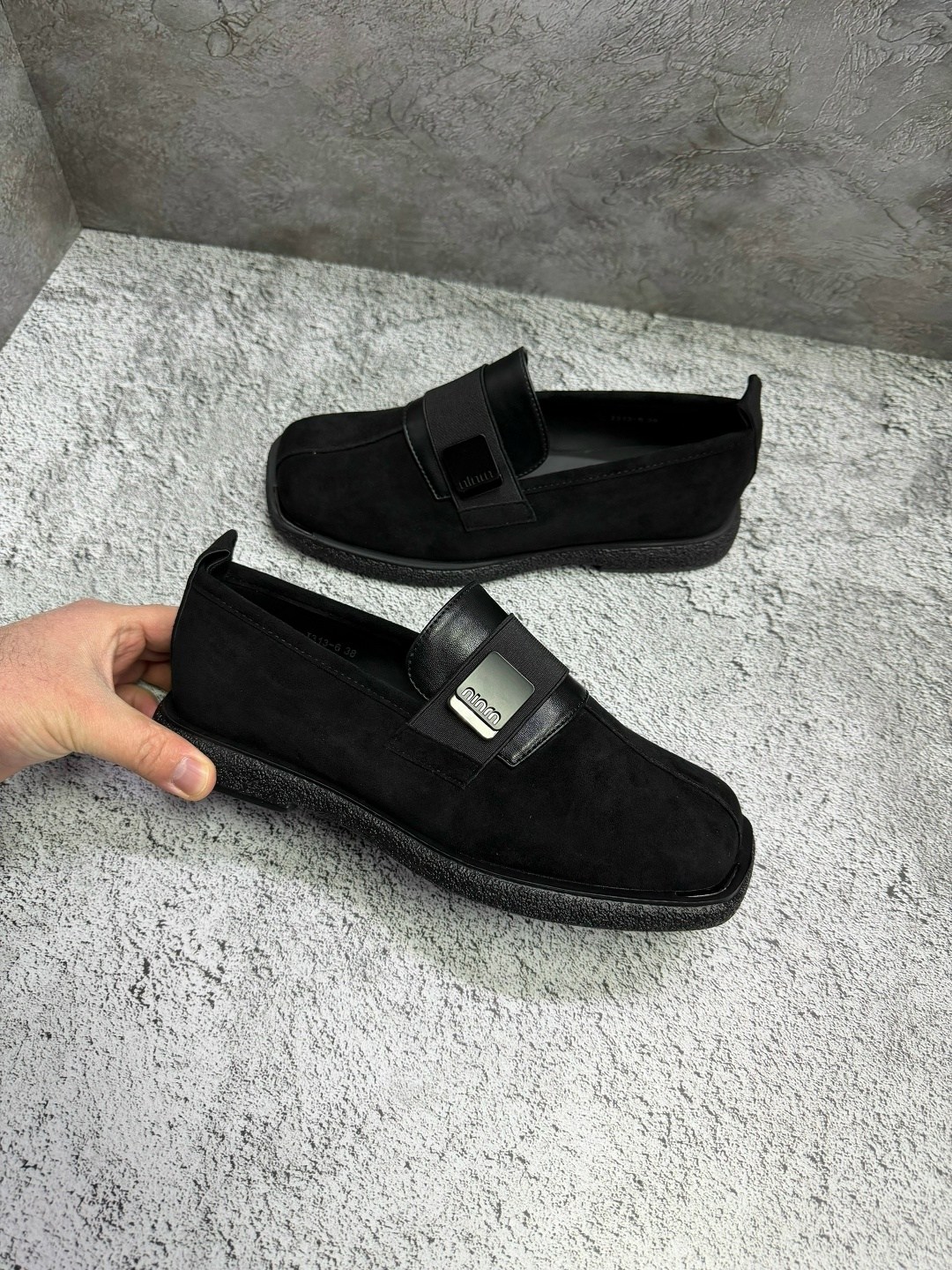 замшевые лоферы,,лоферы женские из натуральной замши,женские лоферы,лоферы замшевые демисезонные