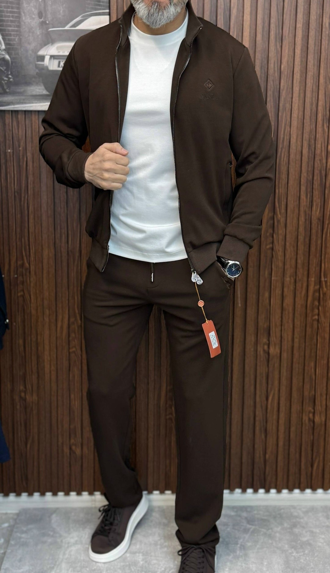 stefano ricci спортивный костюм,спортивный костюм billionaire,спортивный костюм,lotto спортивный костюм