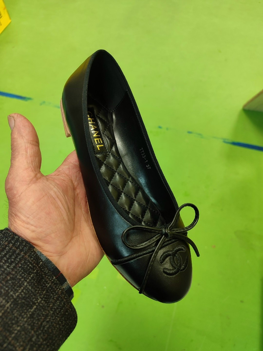 ,женская ,балетки кожаные,балетки женские,балетки