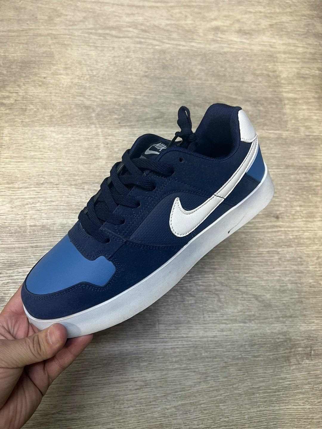 кроссовки nike,кроссовки,кроссовки текстиль,коричневые кроссовки,кеды найк