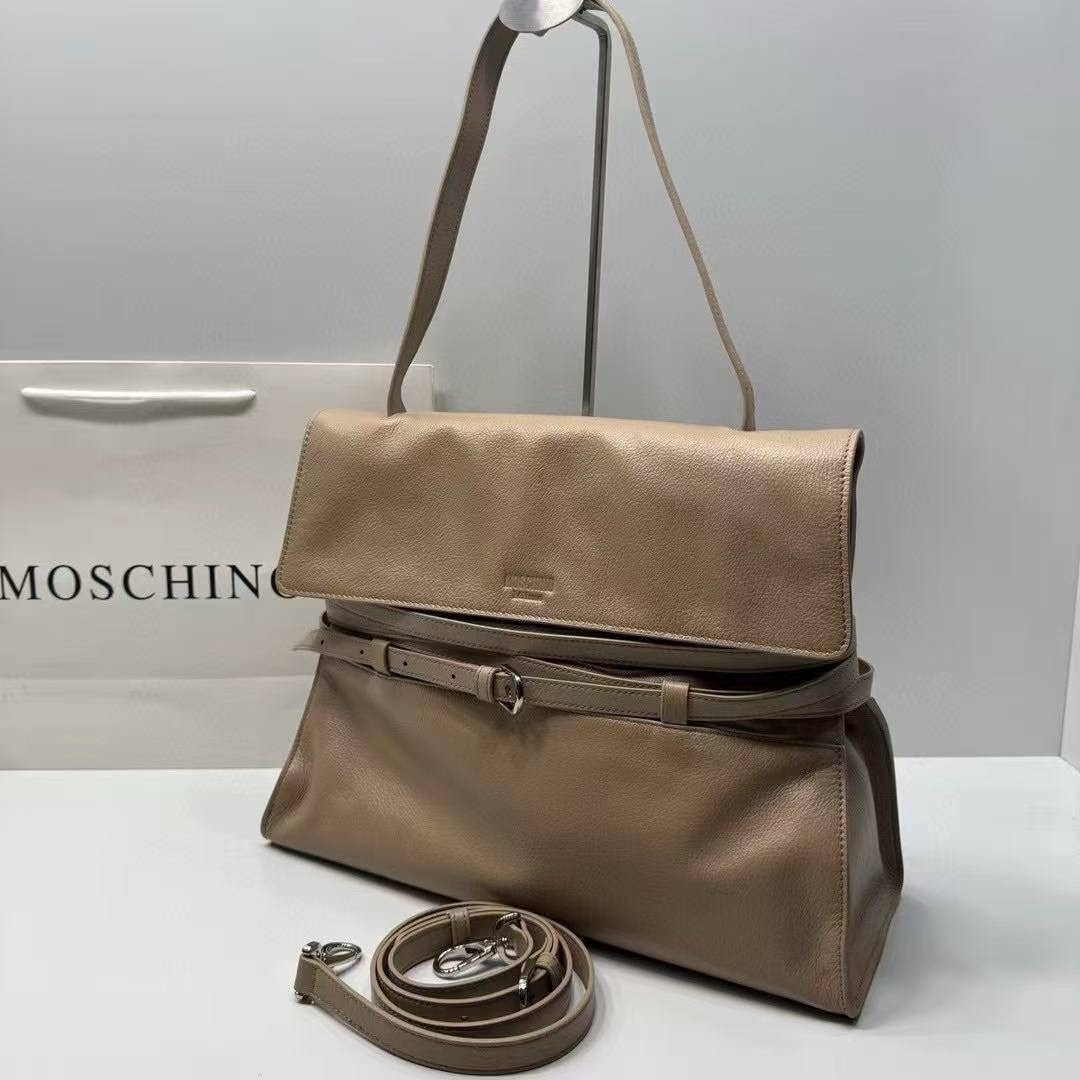 сумка,сумка женская,бежевая сумка,кожаная сумка,сумка женские сумки