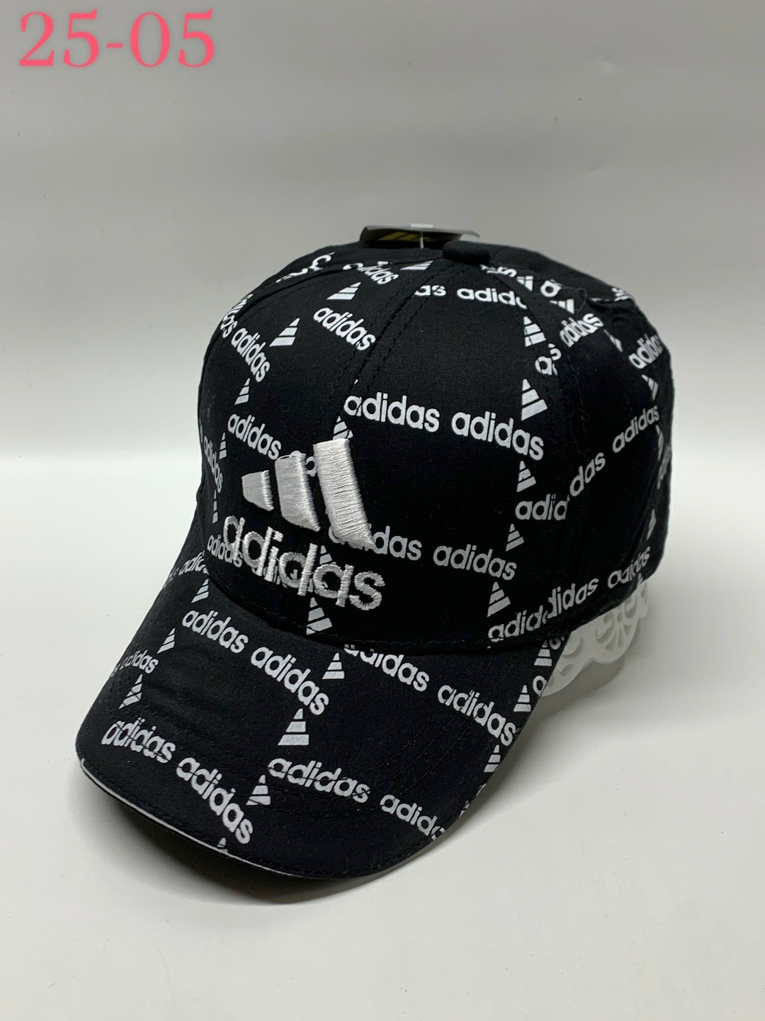 бейсболка adidas,бейсболка adidas originals,кепка,бейсболка,бейсболка бейсболки