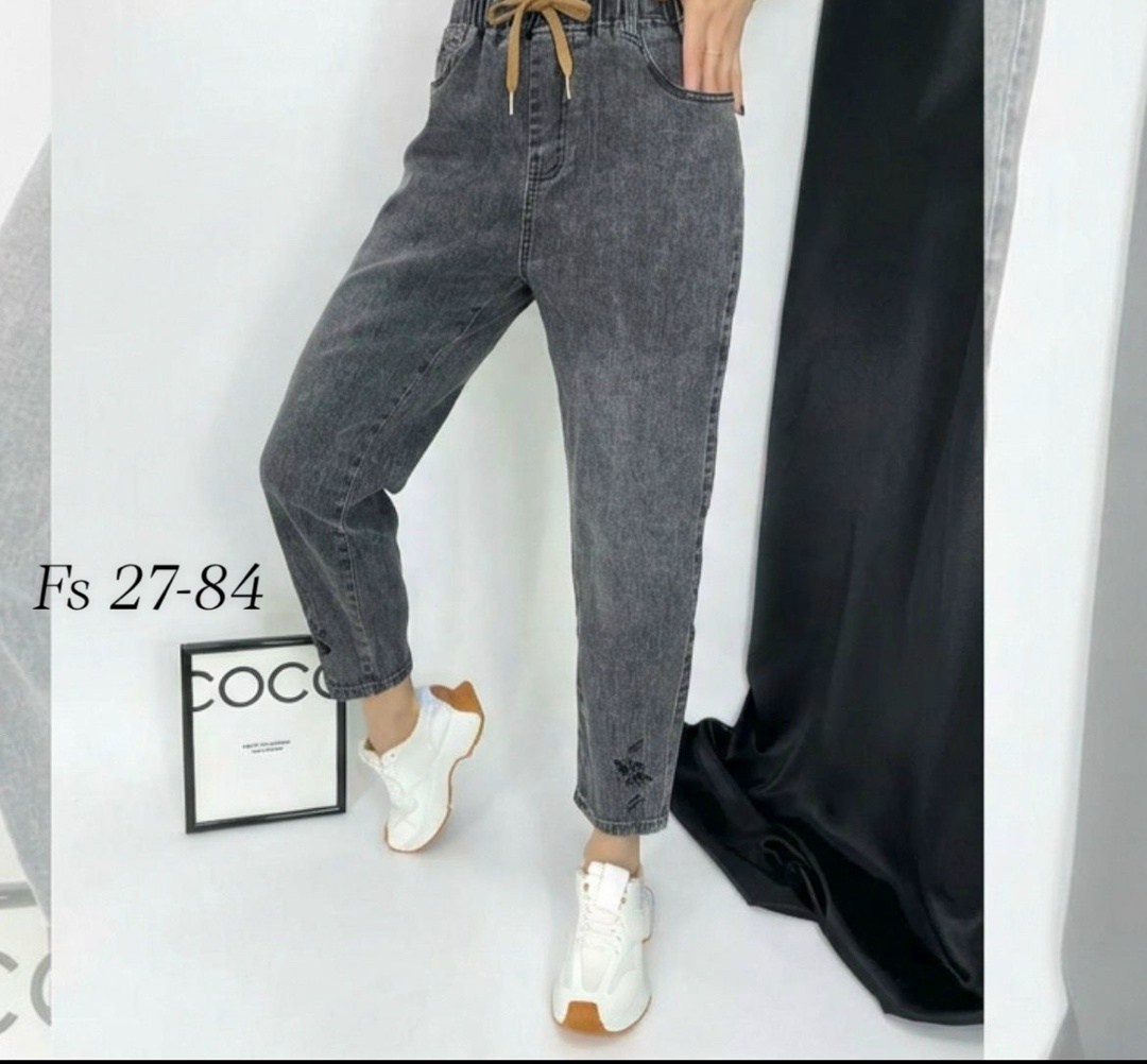 женские повседневные джинсы,джинсы джинсы,женские джинсы,джинсы мом,брюки джинсы