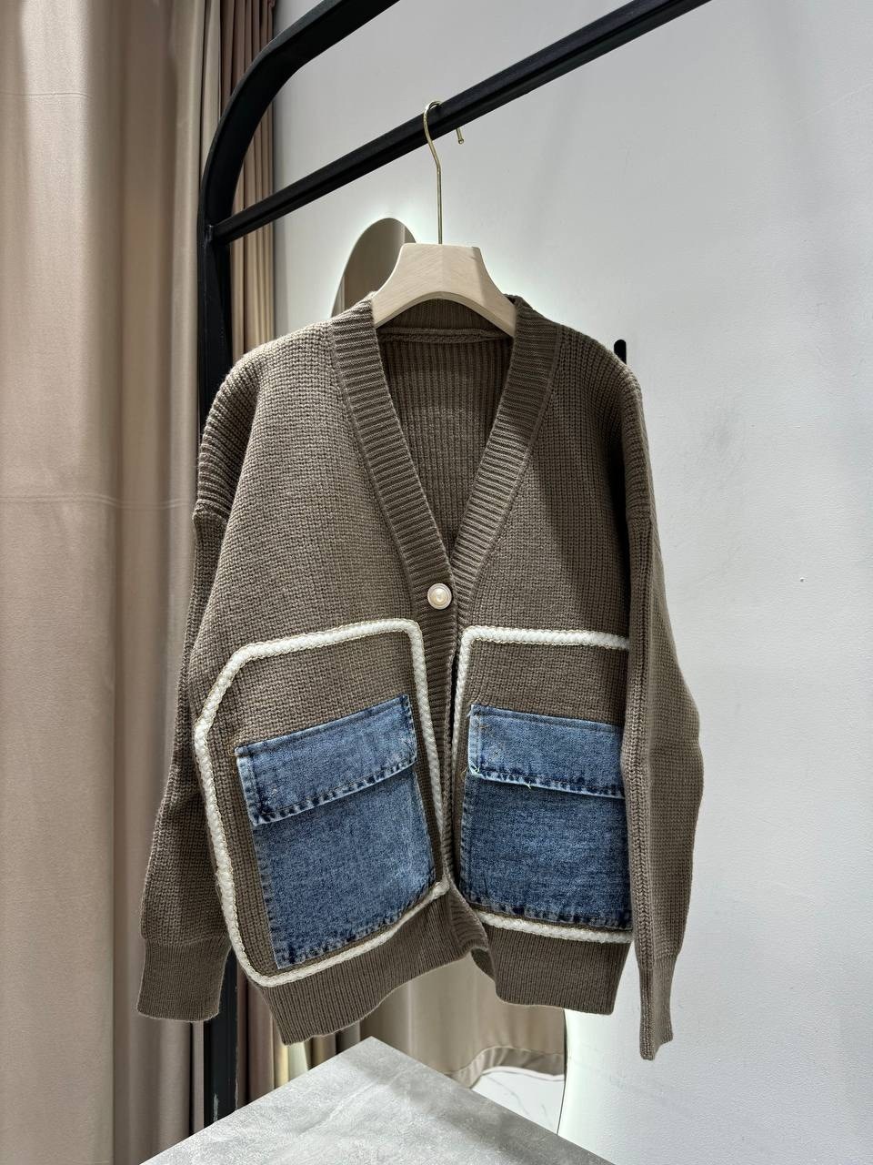 кардиган кофта,кардиган женский,кардиган женский вязаный,кардиган,кофта женская