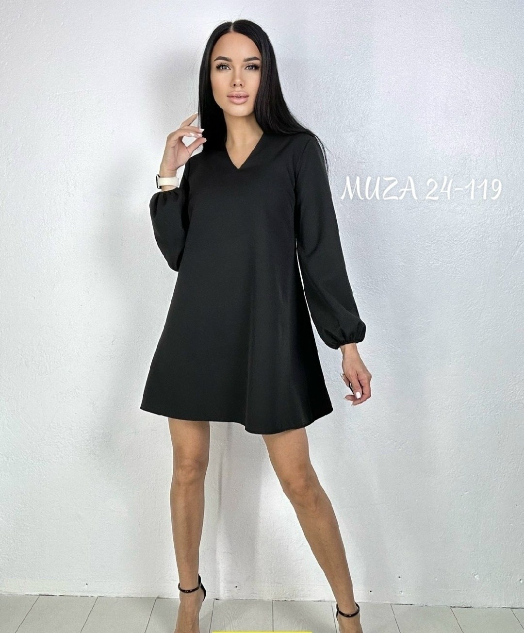 платье женское,платье туника,платье,платье барби,платье хлопок