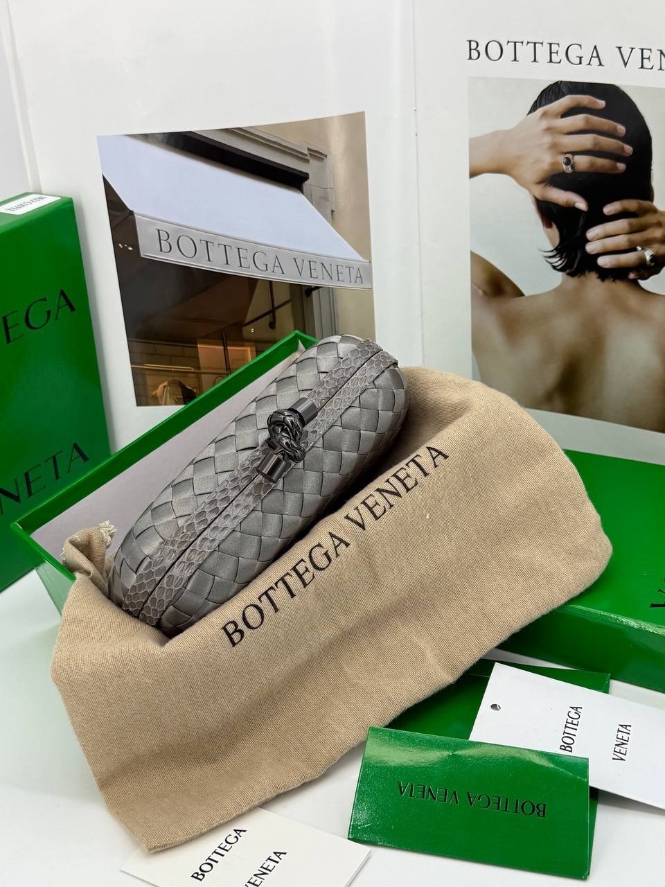 женская сумка bottega veneta,bottega veneta,сумка bottega veneta,сумка на плечо bottega veneta,сумка bottega