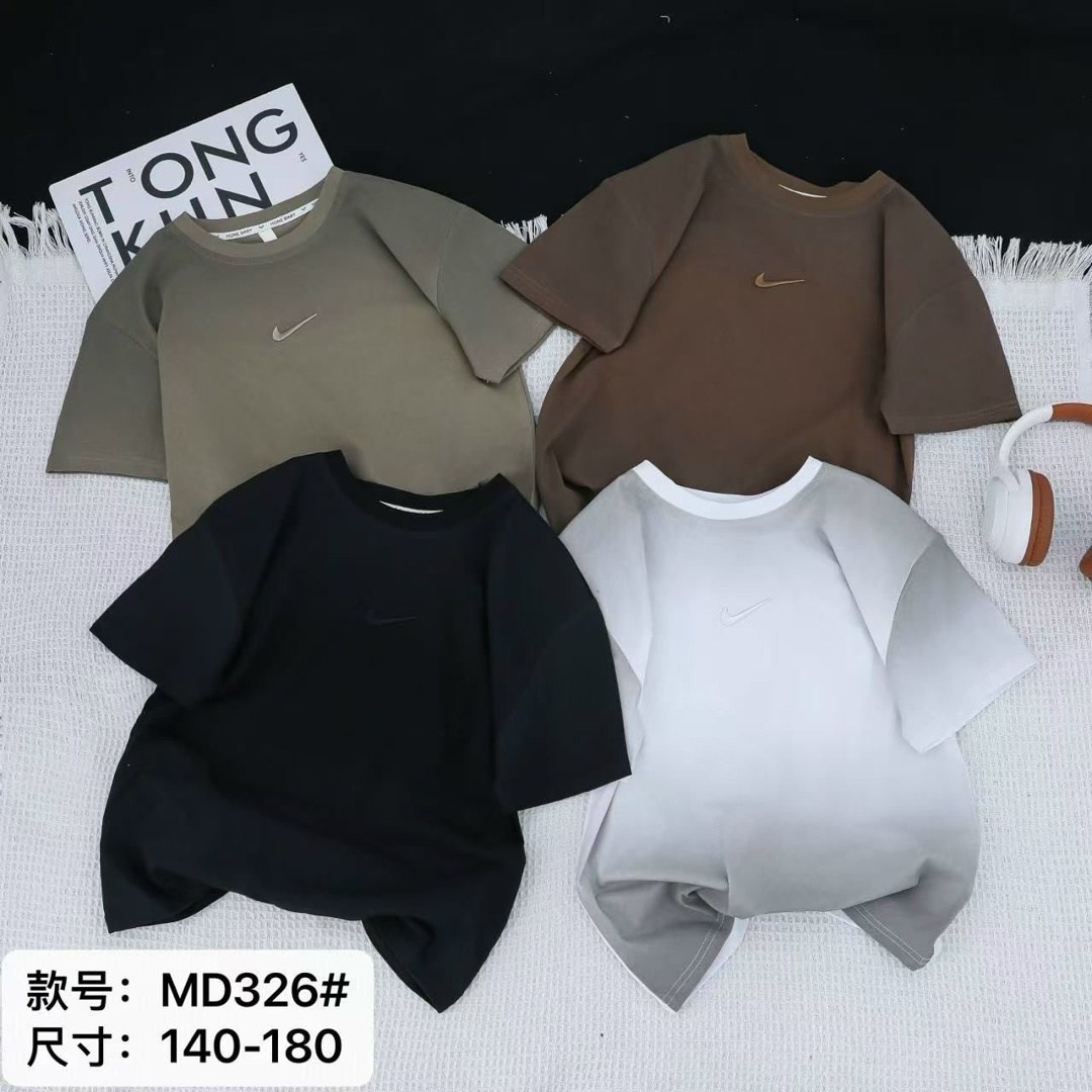 комплект футболки,футболки женская,детская футболка,футболки модные,футболка