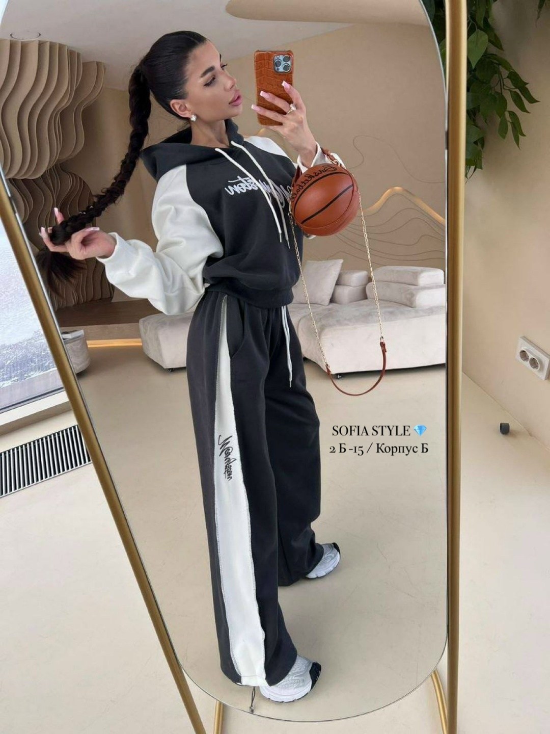 спортивный костюм,женский спортивный костюм,женский костюм,cпортивный костюм женский на флисе