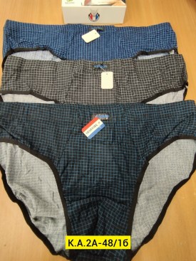 Нижнее белье