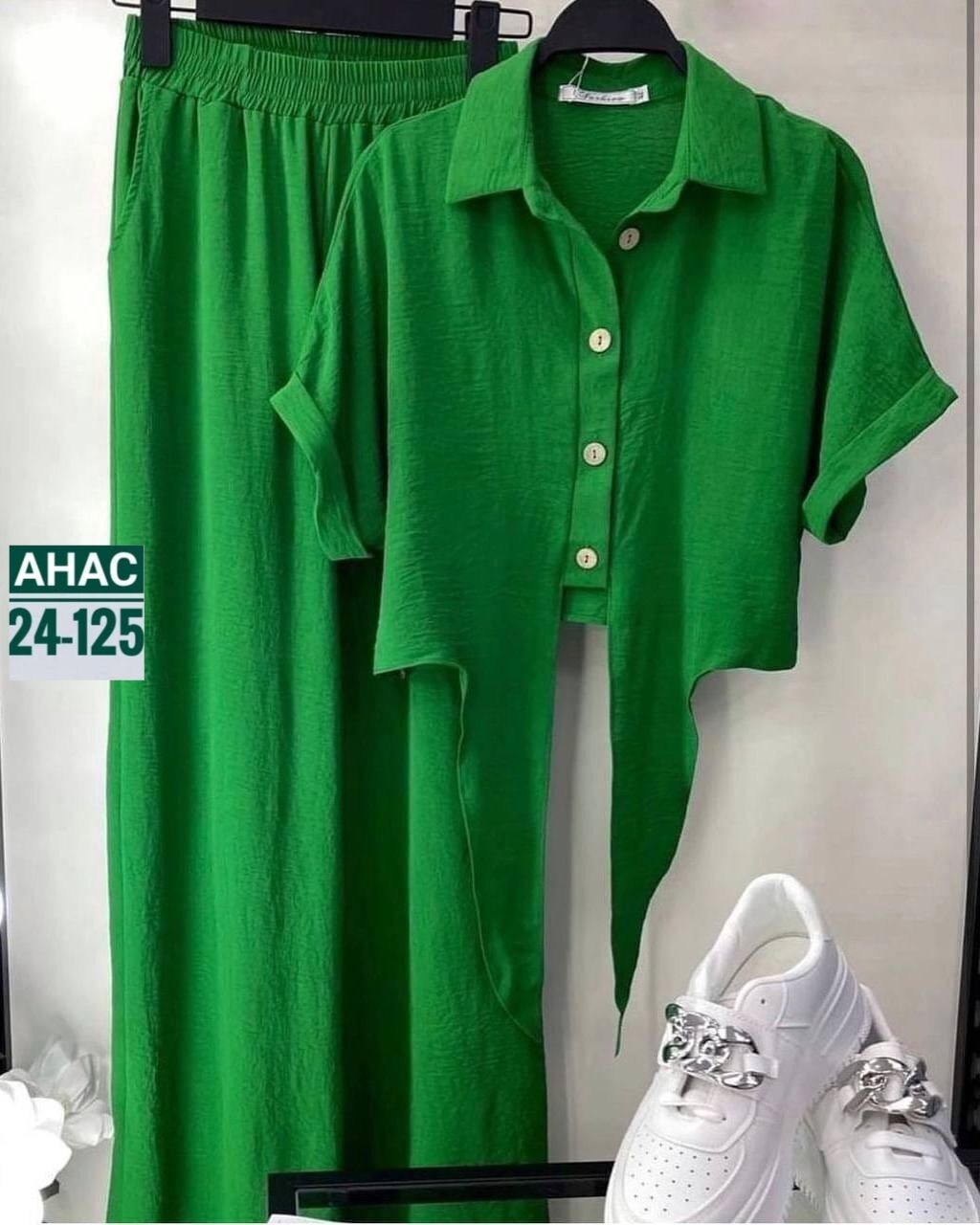 костюм женский двойка,женские летние костюмы,женские костюмы,костюм женский тройка,костюм двойка