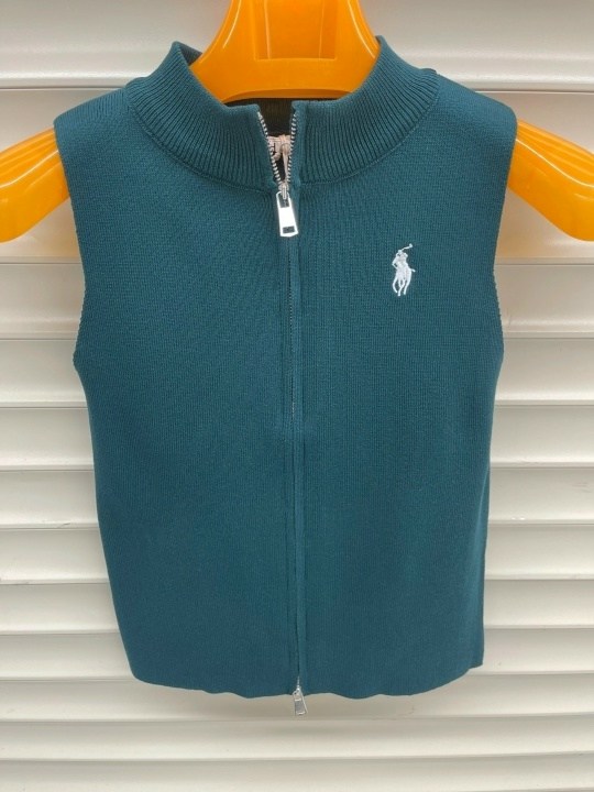 жилетка поло,жилет polo ralph lauren,жилет,жилет мужской,жилетка polo ralph lauren