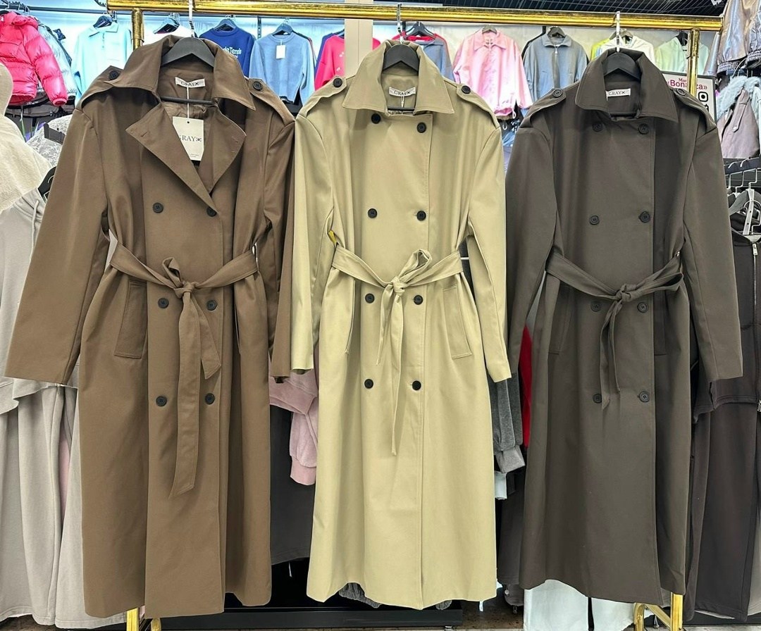 плащ тренч,женский тренч,тренч,тренч оверсайз,плащ тренч женский