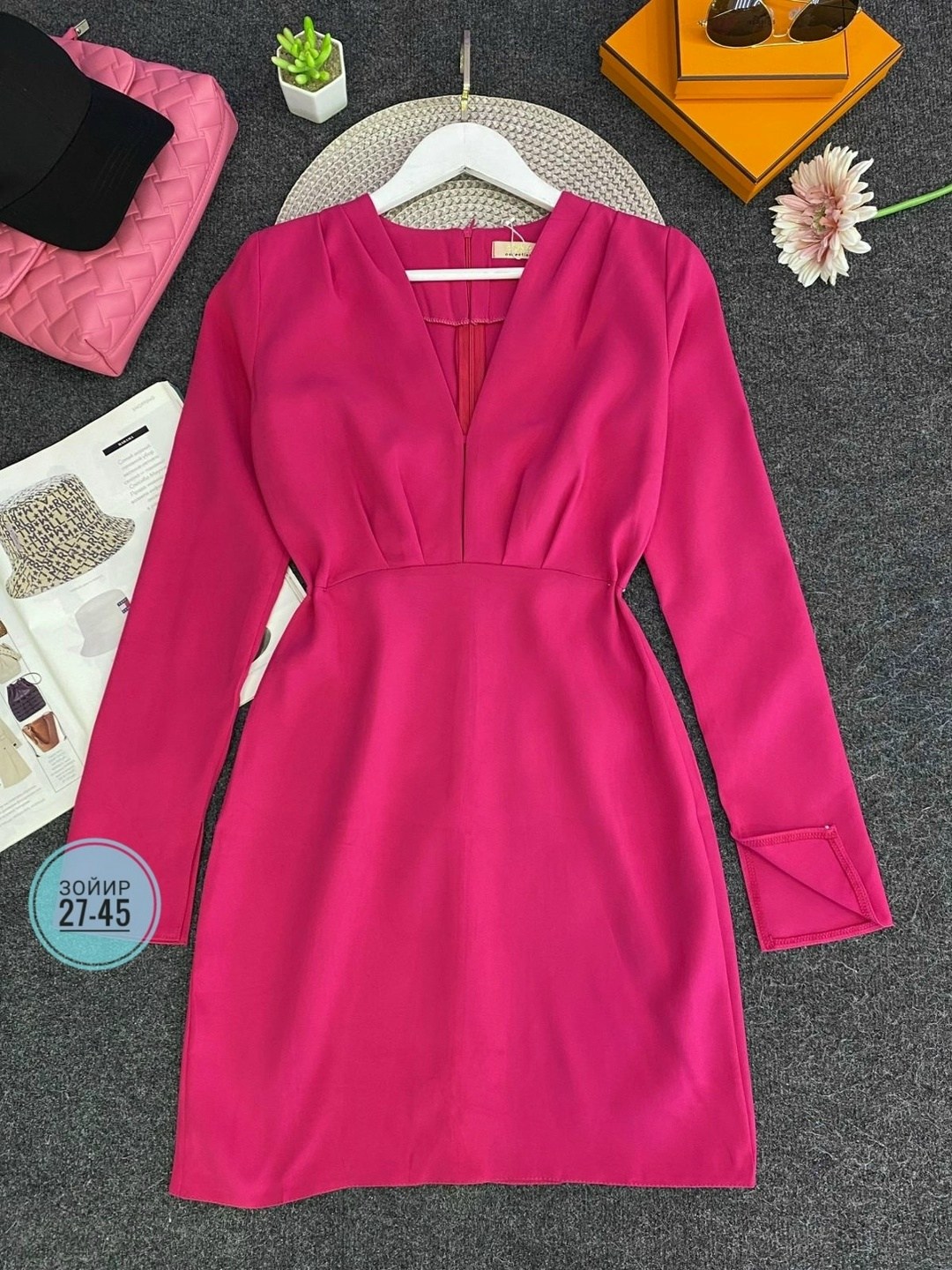 женское платье,модное платье,платье,платье черное,стильное платье