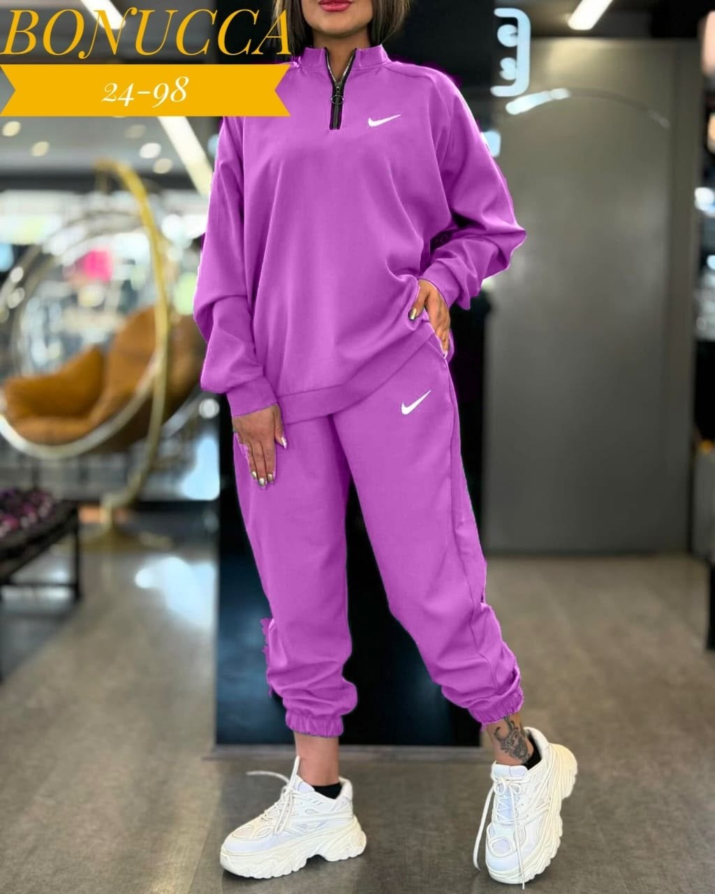 женские костюмы спортивные,костюм спортивные женские костюмы,костюм спортивный женский костюм спортивный,спортивный костюм для женщин,спортивный костюм спортивные костюмы