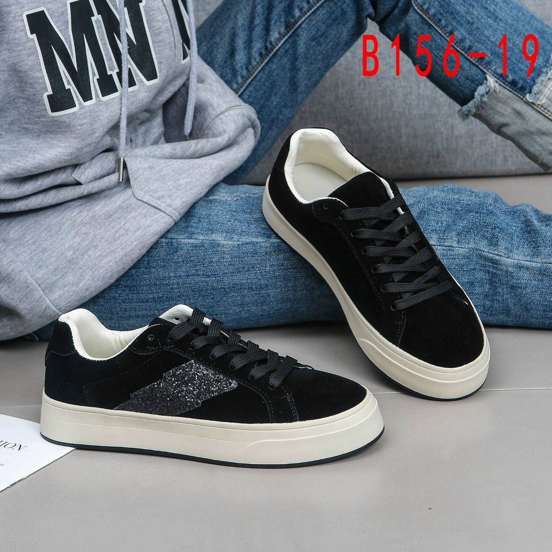 ,повседневная ,повседневные кроссовки,модные кроссовки,обуви