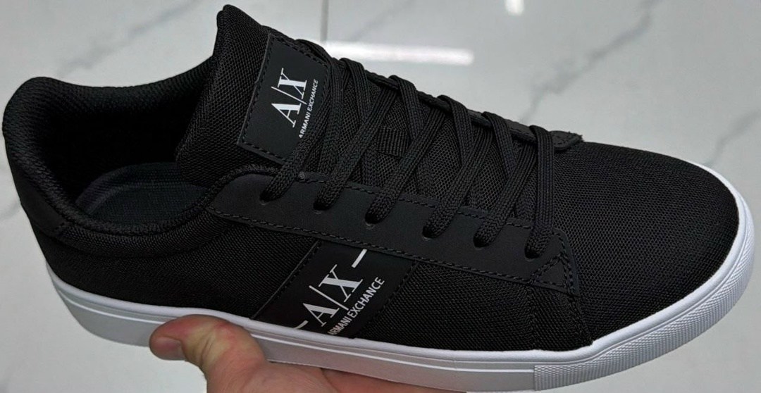 ,philipp plein кроссовки мужские синие,кроссовка мужской,кеды мужские, спортивная