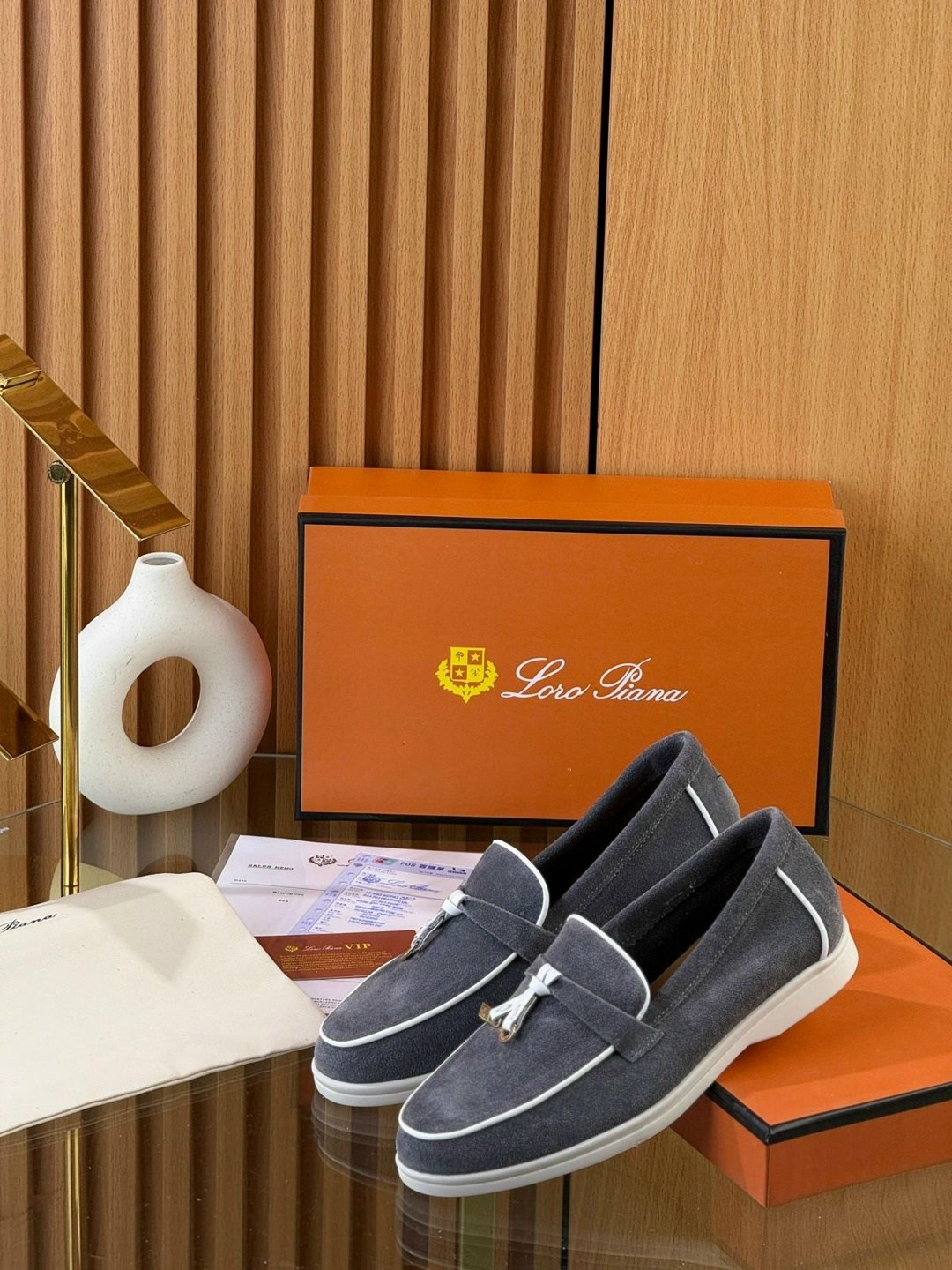 лоферы loro piana женские,лоферы loro piana,,мокасины женские,loro piana лоферы мужские