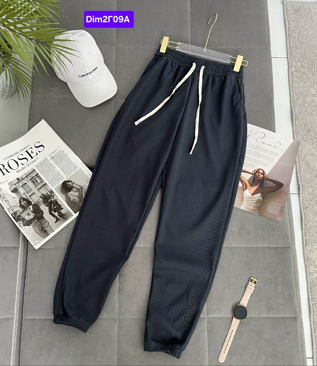 спортивные брюки,штаны женские спортивные,спортивные штаны ткань эластик,штаны спортивные,штаны брюки