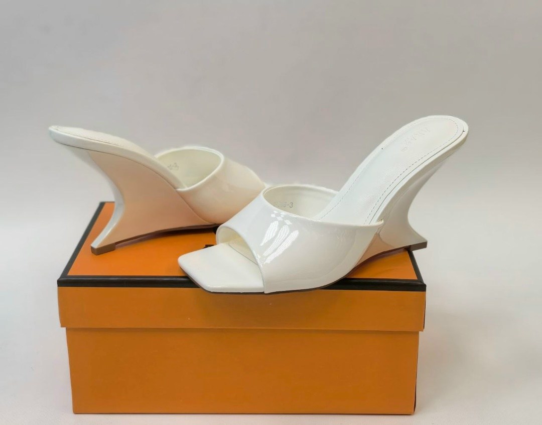 ,женская ,женские мюли,сабо и мюли,сандалии